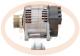 · 63321333 - ALT.ROVER 100A DENSO NEW