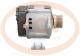 · 63321333 - ALT.ROVER 100A DENSO NEW