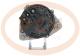 · 63321333 - ALT.ROVER 100A DENSO NEW