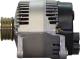 · 63321344 - ALT. 100 A 14V MAGNETI MARELLI NEW P/FORD