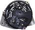 · 63321344 - ALT. 100 A 14V MAGNETI MARELLI NEW P/FORD