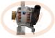 · 63321631 - ALT.FIAT 85A DENSO NEW