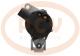 · 63321631 - ALT.FIAT 85A DENSO NEW
