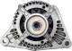 · 63321671 - ALT. 70 A 14V PCV REMAN P/CITROEN PEUGEOT