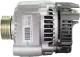 · 63321671 - ALT. 70 A 14V PCV REMAN P/CITROEN PEUGEOT