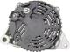 · 63321671 - ALT. 70 A 14V PCV REMAN P/CITROEN PEUGEOT