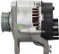 · 63321695 - ALT. 70 A 14V PCV REMAN P/FORD