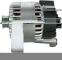 · 63321715 - ALT. 85 A 14V DENSO NEW P/FIAT LANCIA