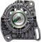 · 63321747 - ALT. 65 A 14V MAGNETI MARELLI NEW P/FIAT