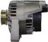 · 63321747 - ALT. 65 A 14V MAGNETI MARELLI NEW P/FIAT