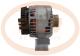 · 63321771 - ALT.PEUGEOT/CITROëN 65A DENSO NEW (0316)