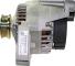 · 63321867 - ALT. 65 A 14V MAGNETI MARELLI NEW P/FIAT
