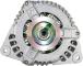 · 63341343 - ALT. 100 A 14V MAGNETI MARELLI NEW P/FORD