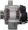 · 63341658 - ALT. 75 A 14V MAGNETI MARELLI NEW P/SMART