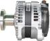 · 63377418 - ALT. 150 A 14V MAGNETI MARELLI NEW P/FORD (448)