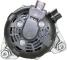 · 63377418 - ALT. 150 A 14V MAGNETI MARELLI NEW P/FORD (448)