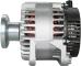 · 63377421 - ALT. 105 A 14V MAGNETI MARELLI NEW P/FORD