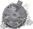 · 63377421 - ALT. 105 A 14V MAGNETI MARELLI NEW P/FORD