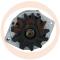 · 634CART - ALT.RENAULT 90A (HC TYPE) PCV REMAN
