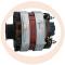 · 634CART - ALT.RENAULT 90A (HC TYPE) PCV REMAN