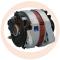 · 634CART - ALT.RENAULT 90A (HC TYPE) PCV REMAN