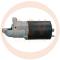 · PS6424 - ARRANQ.MCW 1.6 KW (SPIDAN, GKN) PCV