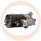 · PS6424 - ARRANQ.MCW 1.6 KW (SPIDAN, GKN) PCV