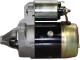 · 643JSR - ARRQ. 0.9 KW 12V PCV REMAN P/HYUNDAI KIA  MITSU