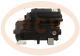 · 657JSRT - ARRANQ.DAIHATSU 0.8 KW (DENSO TYPE) PCV REMAN