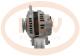 · 670JART - ALT.MITSUBISHI 70A (MITSUBISHI TYPE) PCV REMAN