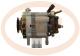 · 673JAR - ALT.OPEL 70A (HITACHI TYPE) PCV REMAN