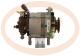 · 673JAR - ALT.OPEL 70A (HITACHI TYPE) PCV REMAN