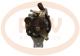 · 673JAR - ALT.OPEL 70A (HITACHI TYPE) PCV REMAN