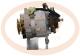 · 680JAR - ALT.ISUZU 50A (HITACHI TYPE) PCV REMAN