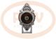 · PA697JAR - ALT.ISUZU 60A PCV
