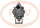 · PA697JAR - ALT.ISUZU 60A PCV
