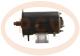 · 7354A - ALT.RENAULT 25A (DUCELLIER TYPE) PCV REMAN