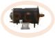 · 7354A - ALT.RENAULT 25A (DUCELLIER TYPE) PCV REMAN