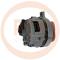 · 774410 - ALT.FORD 80A PCV REMAN
