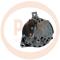 · 774410 - ALT.FORD 80A PCV REMAN