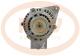 · 781JAR - ALT.NISSAN 70A (HITACHI TYPE) PCV REMAN