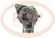 · 781JAR - ALT.NISSAN 70A (HITACHI TYPE) PCV REMAN