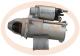 · 8000375 - ARRANQ.OPEL 1.4 KW REMY NEW