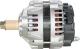 · 8600173 - ALT. 160 A 14V REMY NEW P/