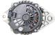 · 8600173 - ALT. 160 A 14V REMY NEW P/