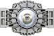 · 8600348 - ALT. 70 A 28V REMY NEW P/