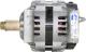 · 8600348 - ALT. 70 A 28V REMY NEW P/