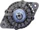· 8600408 - ALT. 130 A 14V REMY NEW P/CUMMINGS