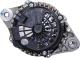 · 8600408 - ALT. 130 A 14V REMY NEW P/CUMMINGS