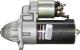 · PS91156902 - ARRQ. 1.4 KW 12V PCV NEW P/AUDI